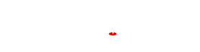 Fontaneros REFORMAS IMPLANTACIÓN Y DISEÑOS S.L.